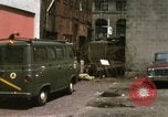 Image of Detroit riots Detroit Michigan USA, 1967, second 44 stock footage video 65675071095