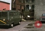 Image of Detroit riots Detroit Michigan USA, 1967, second 45 stock footage video 65675071095
