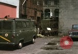 Image of Detroit riots Detroit Michigan USA, 1967, second 47 stock footage video 65675071095