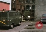 Image of Detroit riots Detroit Michigan USA, 1967, second 49 stock footage video 65675071095