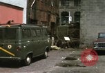 Image of Detroit riots Detroit Michigan USA, 1967, second 51 stock footage video 65675071095