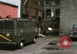 Image of Detroit riots Detroit Michigan USA, 1967, second 52 stock footage video 65675071095