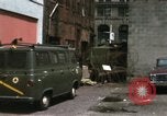 Image of Detroit riots Detroit Michigan USA, 1967, second 56 stock footage video 65675071095