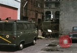 Image of Detroit riots Detroit Michigan USA, 1967, second 57 stock footage video 65675071095