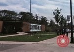 Image of Detroit riots Detroit Michigan USA, 1967, second 3 stock footage video 65675071097