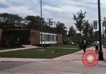 Image of Detroit riots Detroit Michigan USA, 1967, second 6 stock footage video 65675071097