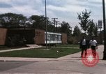 Image of Detroit riots Detroit Michigan USA, 1967, second 12 stock footage video 65675071097
