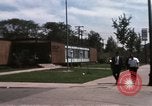 Image of Detroit riots Detroit Michigan USA, 1967, second 13 stock footage video 65675071097