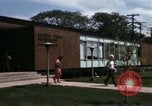 Image of Detroit riots Detroit Michigan USA, 1967, second 18 stock footage video 65675071097