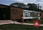 Image of Detroit riots Detroit Michigan USA, 1967, second 19 stock footage video 65675071097