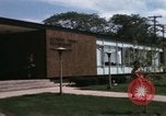 Image of Detroit riots Detroit Michigan USA, 1967, second 21 stock footage video 65675071097
