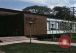 Image of Detroit riots Detroit Michigan USA, 1967, second 23 stock footage video 65675071097