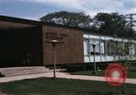 Image of Detroit riots Detroit Michigan USA, 1967, second 24 stock footage video 65675071097