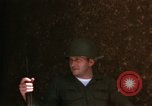 Image of Detroit riots Detroit Michigan USA, 1967, second 50 stock footage video 65675071097