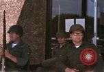 Image of Detroit riots Detroit Michigan USA, 1967, second 56 stock footage video 65675071097