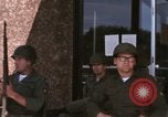 Image of Detroit riots Detroit Michigan USA, 1967, second 57 stock footage video 65675071097
