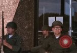 Image of Detroit riots Detroit Michigan USA, 1967, second 58 stock footage video 65675071097