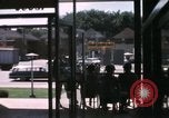 Image of Detroit riots Detroit Michigan USA, 1967, second 60 stock footage video 65675071097