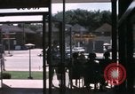 Image of Detroit riots Detroit Michigan USA, 1967, second 61 stock footage video 65675071097