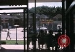 Image of Detroit riots Detroit Michigan USA, 1967, second 62 stock footage video 65675071097