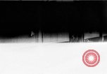 Image of American troops France, 1917, second 1 stock footage video 65675071098