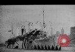 Image of American troops France, 1917, second 7 stock footage video 65675071098