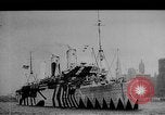 Image of American troops France, 1917, second 10 stock footage video 65675071098