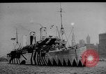 Image of American troops France, 1917, second 13 stock footage video 65675071098