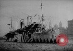 Image of American troops France, 1917, second 15 stock footage video 65675071098