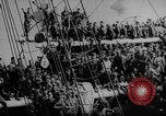 Image of American troops France, 1917, second 18 stock footage video 65675071098