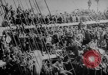 Image of American troops France, 1917, second 20 stock footage video 65675071098