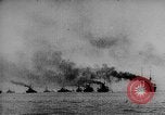 Image of American troops France, 1917, second 21 stock footage video 65675071098