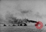 Image of American troops France, 1917, second 22 stock footage video 65675071098