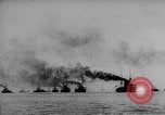 Image of American troops France, 1917, second 23 stock footage video 65675071098