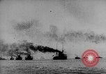 Image of American troops France, 1917, second 25 stock footage video 65675071098