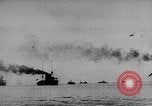 Image of American troops France, 1917, second 27 stock footage video 65675071098