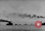 Image of American troops France, 1917, second 28 stock footage video 65675071098