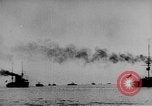 Image of American troops France, 1917, second 29 stock footage video 65675071098