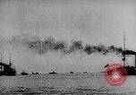 Image of American troops France, 1917, second 30 stock footage video 65675071098