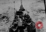 Image of American troops France, 1917, second 32 stock footage video 65675071098