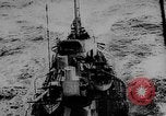 Image of American troops France, 1917, second 33 stock footage video 65675071098