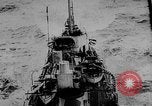 Image of American troops France, 1917, second 34 stock footage video 65675071098