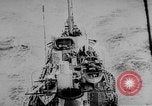 Image of American troops France, 1917, second 35 stock footage video 65675071098