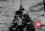 Image of American troops France, 1917, second 36 stock footage video 65675071098