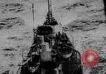 Image of American troops France, 1917, second 37 stock footage video 65675071098