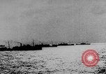 Image of American troops France, 1917, second 38 stock footage video 65675071098