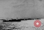 Image of American troops France, 1917, second 40 stock footage video 65675071098