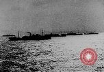 Image of American troops France, 1917, second 41 stock footage video 65675071098