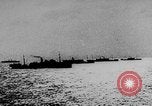 Image of American troops France, 1917, second 43 stock footage video 65675071098
