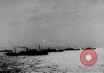 Image of American troops France, 1917, second 44 stock footage video 65675071098